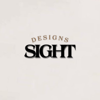 SIGHT_DESIGNS
